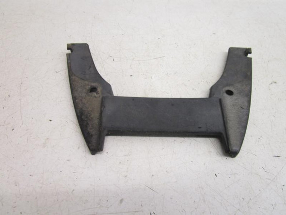 06 Suzuki GSXF 750 Katana Trim Rear Center Lower Tail 47321-08FA0 2003-2006