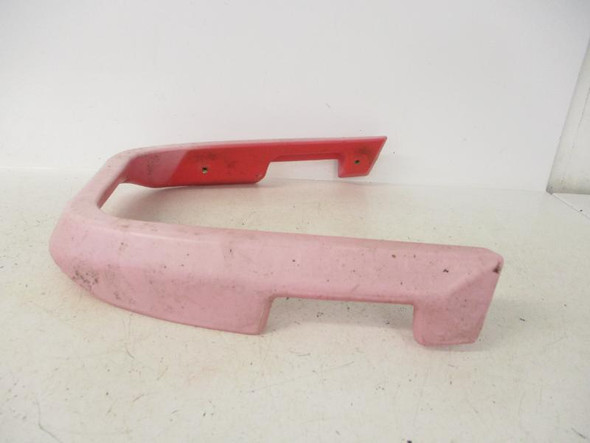 1994 Polaris SL 750 PWC Grab Bar Handle 5431392-182