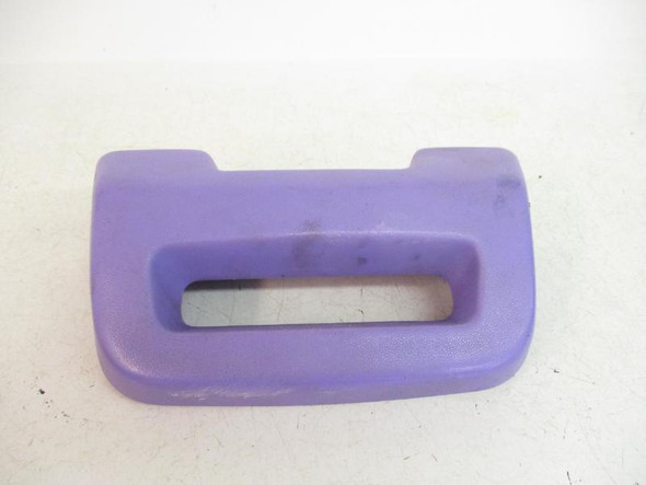 1989 Seadoo SP 587 PWC Grab Bar Handle