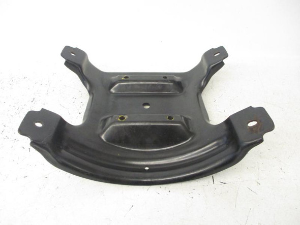 1989 Seadoo SP 587 PWC Motor Engine Mount Support 270000013P90