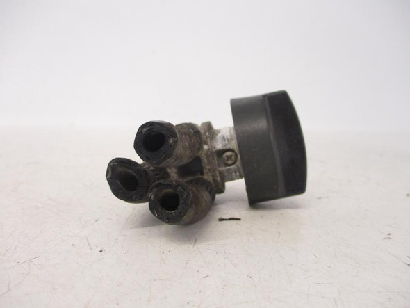 1994 Polaris SL 750 PWC Petcock Fuel Shutoff Check Valve 7052063
