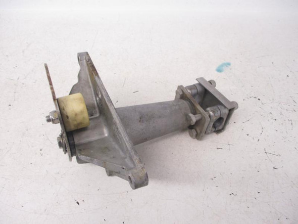 1989 Seadoo SP 587 PWC Steering Shaft 277000058 1989-1990