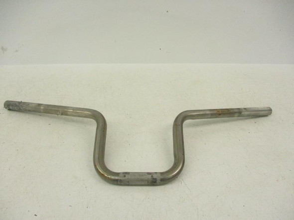1989 Seadoo SP 587 PWC Handlebars Bars 277000054 1989-1990
