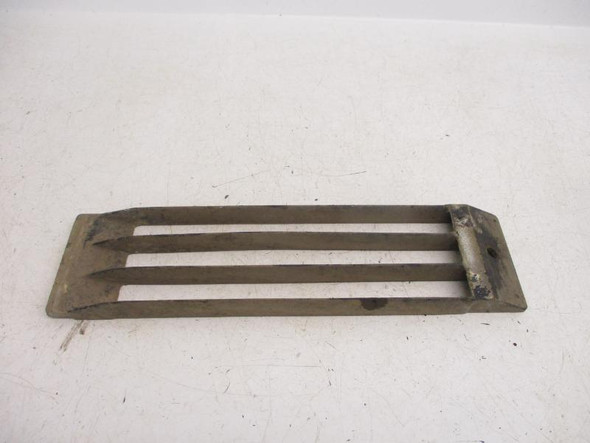 1994 Polaris SL 750 PWC Intake Grate Cover 5630419-067