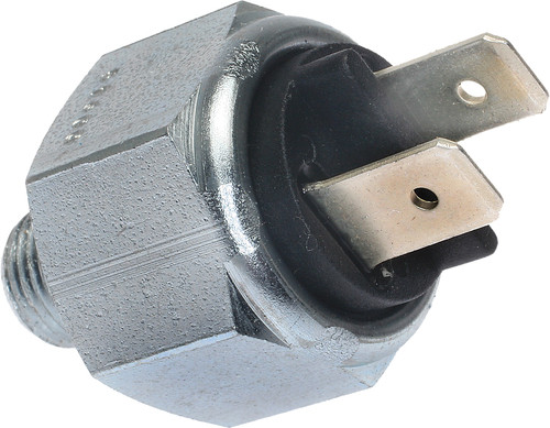 Stoplight Switch Brake Switch SMP MCSLS2 replaces 72023-51C