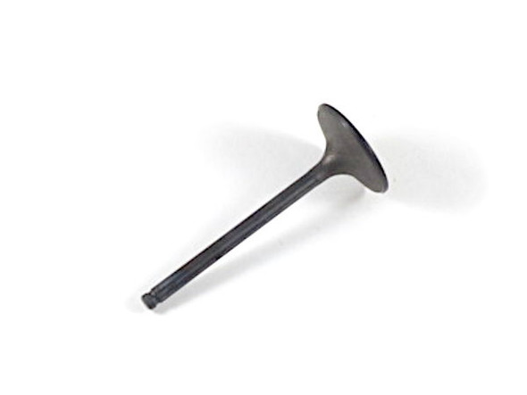 ArmorTech Intake Valve VI111A for Honda Foreman TRX400FW 4x4 1995-2003