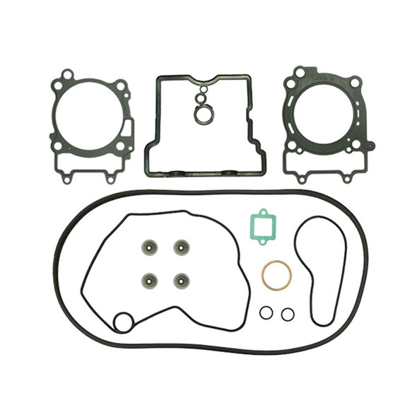 Namura Complete Gasket Set NA-50019F