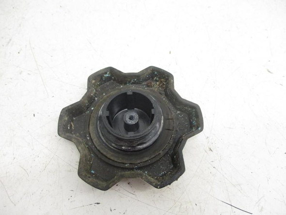 93 Seadoo SPX 587 Fuel Gas Cap 275500137 1993