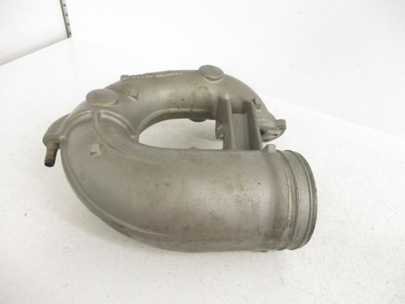 93 Seadoo SPX 587 Exhaust Tuned Pipe 1993