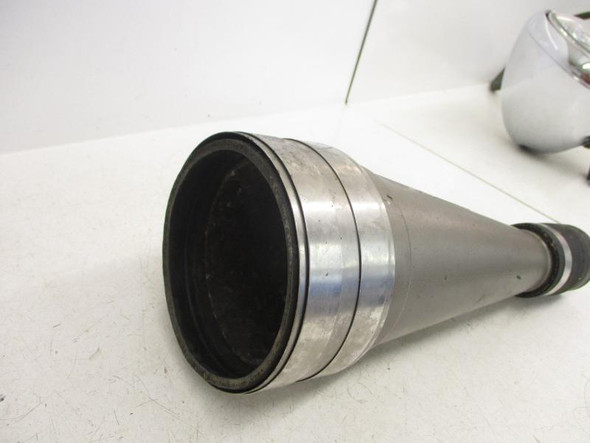 93 Seadoo SPX 587 Rear Exhaust Cone Pipe 1993