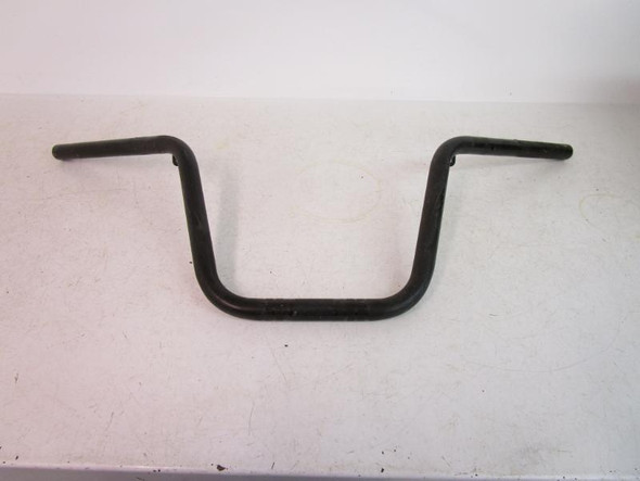 03 Suzuki AN 650 Burgman OEM Handlebars Bars 56110-10G00 2003-2005