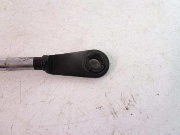 03 Suzuki AN 650 Burgman OEM Seat Damper Strut 45270-10G01 2003-2012