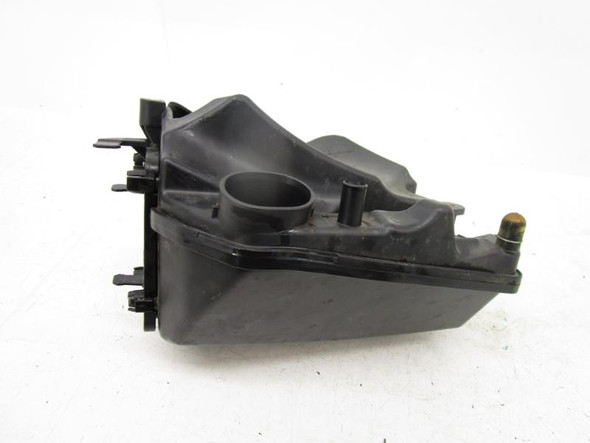 03 Suzuki AN 650 Burgman Air Box Cleaner 13701-10G01 2003-2018