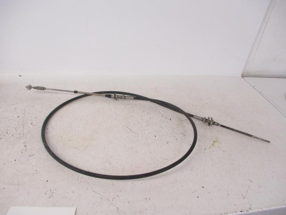 93 Seadoo SPX 587 Steering Cable 1993