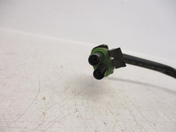 93 Seadoo SPX 587 Fuel Gas Level Sending Unit 1993