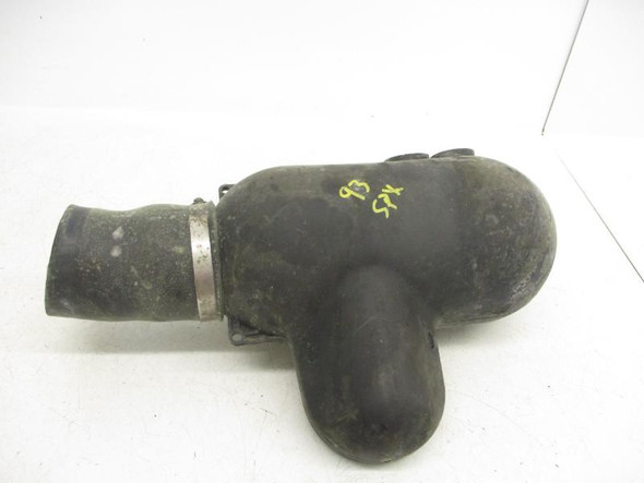 93 Seadoo SPX 587 Airbox Silencer 290825690 1993