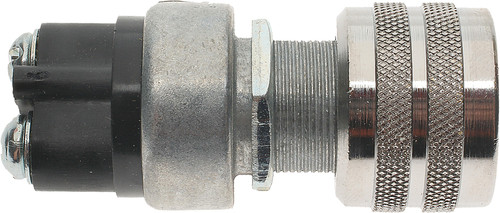 Push Button Switch 24V 40A 12V 60A SMP MCSSB1