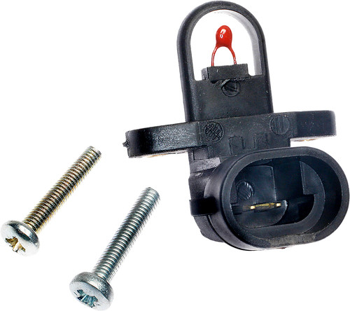 Air Temp Sensor Temperature Sensor SMP MCATS1