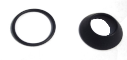 Front Caliper Seal Kit Cycle Pro 19131M replaces 44277-74,44278-74