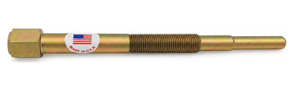 Primary Clutch Puller Plated fits Kawasaki 2005-15 Mule 600 610 KAF400