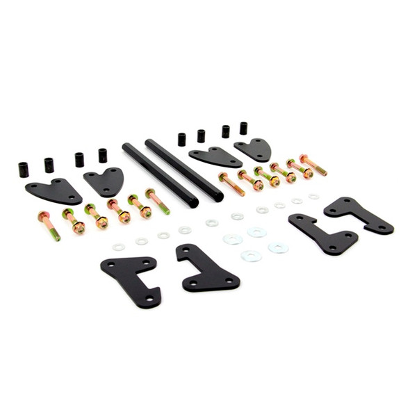 Kimpex 3in Lift Kit 366187
