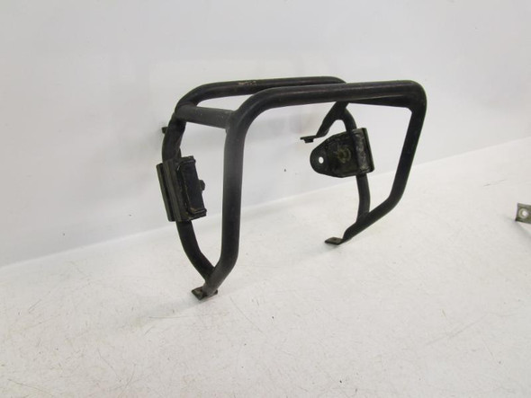 83-84 Honda ATC 250R OEM Headlight Guard 64510-964-000 1983-1984