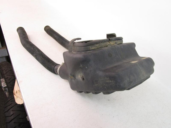 00 Can Am DS 650 Airbox Cleaner Housing 707800021 2000-2007
