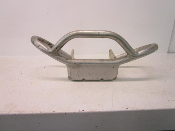 03 Can Am DS 650 Baja OEM Front Bumper Guard 715000172 2002-2007