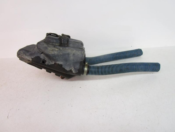 03 Can Am DS 650 Baja Air Box Intake Cleaner 707800021 2000-2007