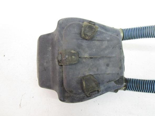 03 Can Am DS 650 Baja Air Box Intake Cleaner 707800021 2000-2007