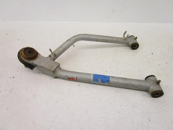 00 Can Am DS 650 Front Right Upper A Arm 706200121 2000-2001