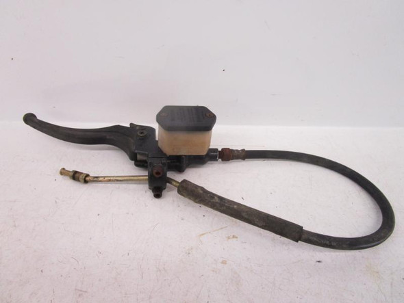 98 Polaris Trail Blazer 250 Brake Master Cylinder 2050073 1997-2000