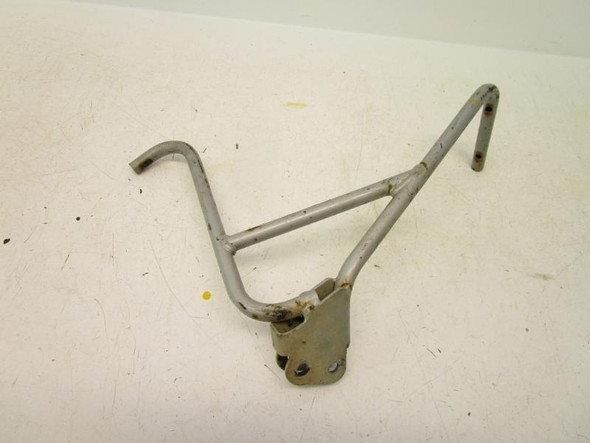 00 Can Am DS 650 Front Right Fender Support 705000150 2000-2003