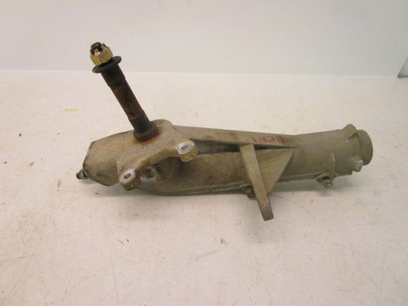 98 Polaris Trail Blazer 250 Magnum Front Left Strut Tower 5131039 1996-2004