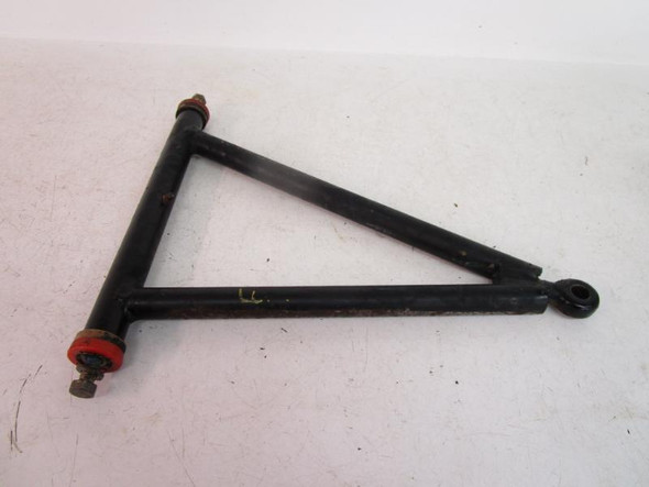 98 Polaris Trail Blazer 250 Front Left A Arm 2202276 1996-2006