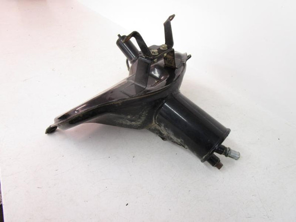 00 Can Am DS 650 Oil Tank Reservoir 709000012 2000-2001