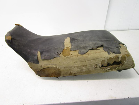84-85 Honda ATC 200S OEM Seat Pan Foam 77100-VM4-003 1984-1985