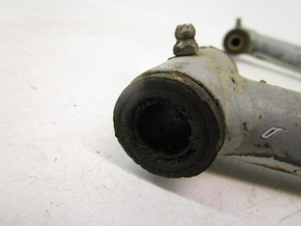 00 Can Am DS 650 Front Left Lower A Arm 706200124 2000-2001