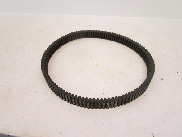 98 Polaris Trail Blazer 250 Aftermarket Gates Drive Belt 20G4022 1990-2006
