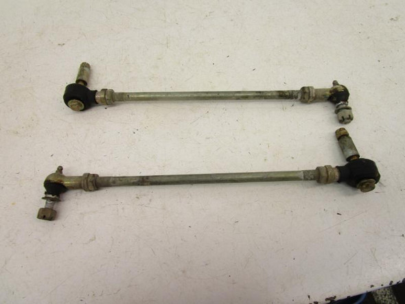 98 Polaris Trail Blazer 250 Steering Tie Rods 5020927 1997-2005