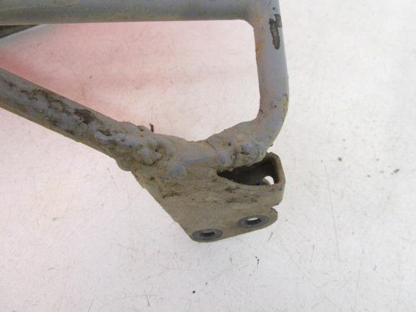 03 Can Am DS 650 Baja Left Front Fender 703500160 2002-2004