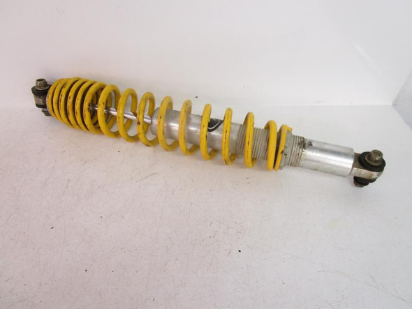 03 Can Am DS 650 Baja Front Arvin Shock Absorber 706200297 2003
