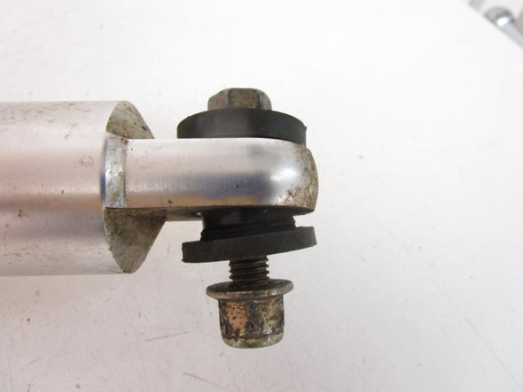 03 Can Am DS 650 Baja Front Arvin Shock Absorber 706200297 2003