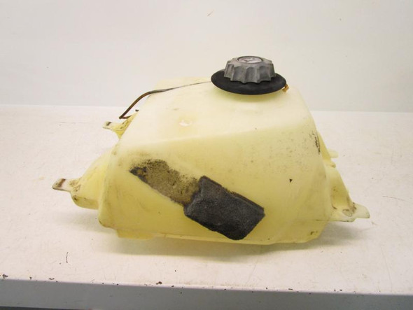98 Polaris Trail Blazer 250 Gas Fuel Tank 2520241 1990-2006