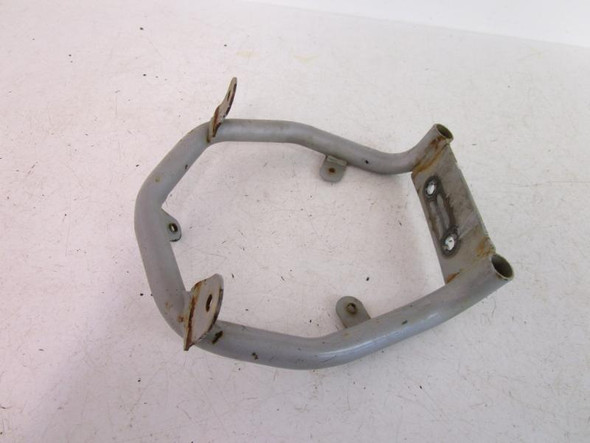 00 Can Am DS 650 Dash Support Bracket 705200189 2000-2003
