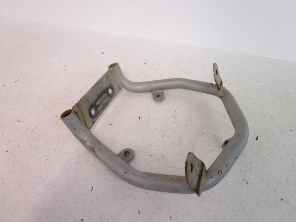00 Can Am DS 650 Dash Support Bracket 705200189 2000-2003