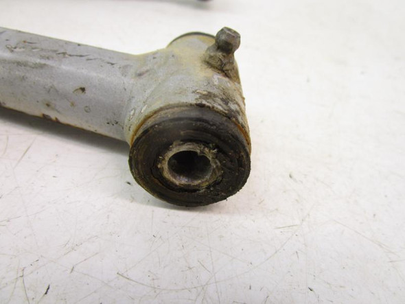 00 Can Am DS 650 Front Right Lower A Arm 706200123 2000-2001