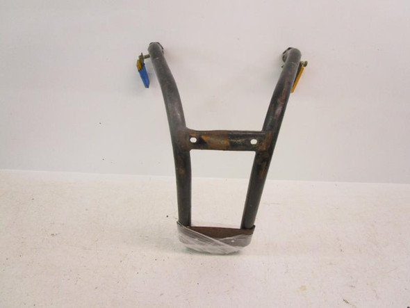 98 Polaris Trail Blazer 250 Sport 400 Front Bumper Guard 1012773-067 1996-2009