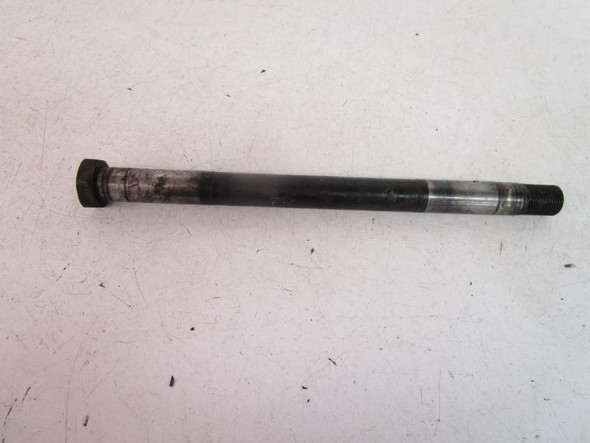 00 Can Am DS 650 Swingarm Pivot Bolt 706000102 2000-2003