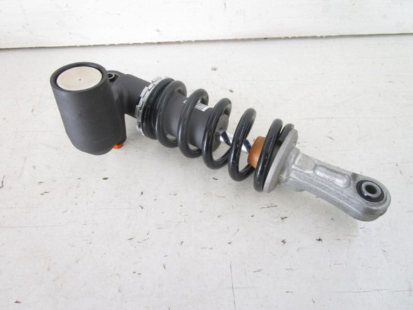 24 Yamaha MT10 Rear Shock B5Y-22210-10-00 2022-2025